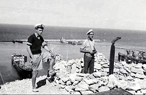 CD eh- 46- MEK- Cuirasse Provence 1937